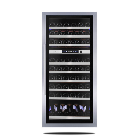 Cave à vin Le Chai LB720V/1 LE CHAI LB720V/1