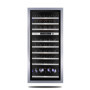 Cave à vin Le Chai LB720V/1 LE CHAI LB720V/1