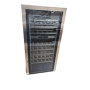 Cave à vin Le Chai LB720V/1 LE CHAI LB720V/1