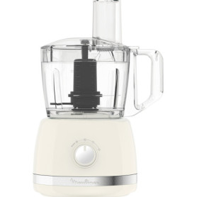 Cuisine MOULINEX FP345A11/870