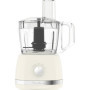 Cuisine MOULINEX FP345A11/870