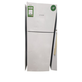 Réfrig. double Froid BOSCH KDV29VW31