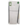 Réfrig. double Froid BOSCH KDV29VW31