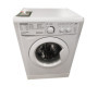 Lave-Linge Hublot INDESIT EWC61252WFRM
