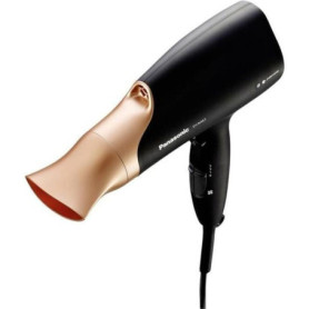 Sèche-cheveux PANASONIC EH-NA65