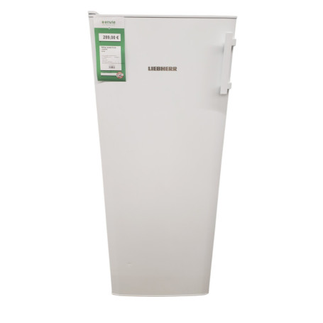 Réfrig. simple froid LIEBHERR Kp280