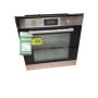 Four WHIRLPOOL AKZM775/IX