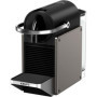 Autre appareil café KRUPS XN306T10/1L1