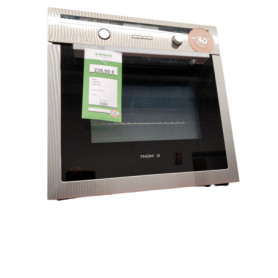 Four THOMSON TMFP701IX2