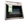 Four THOMSON TMFP701IX2