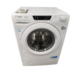 Lave-Linge Hublot CANDY HES14104TWM61S