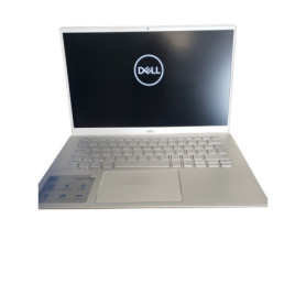 Ordi portable DELL Inspiron 14 5000