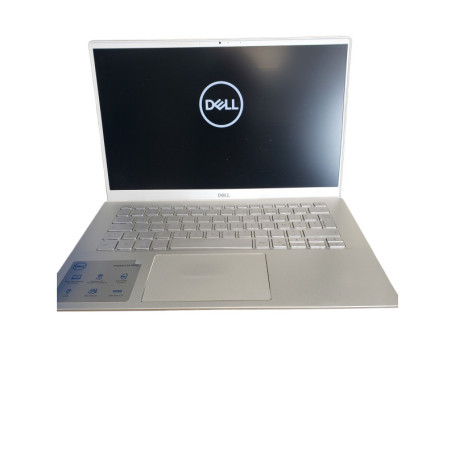 Ordi portable DELL Inspiron 14 5000