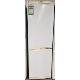 Réfrig. combiné LG GC-3990SQA