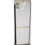 Réfrig. combiné LG GC-3990SQA