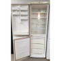 Réfrig. combiné LG GC-3990SQA