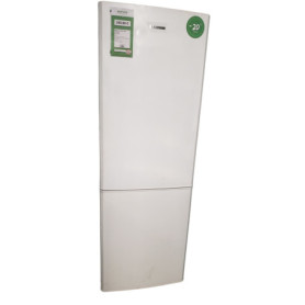 Réfrig. double Froid SAMSUNG RT34GKSW