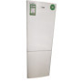Réfrig. double Froid SAMSUNG RT34GKSW