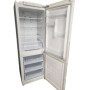 Réfrig. double Froid SAMSUNG RT34GKSW