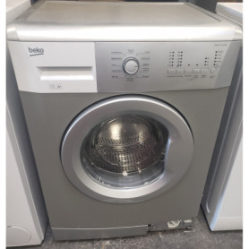 Lave-Linge Hublot BEKO WMB71423MS