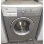 Lave-Linge Hublot BEKO WMB71423MS