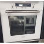 Four ARTHUR MARTIN ELECTROLUX FE6426W