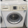 Lave-Linge Hublot BOSCH WAE28465FF