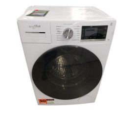 Lave-Linge Hublot WHIRLPOOL F167500