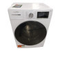 Lave-Linge Hublot WHIRLPOOL F167500