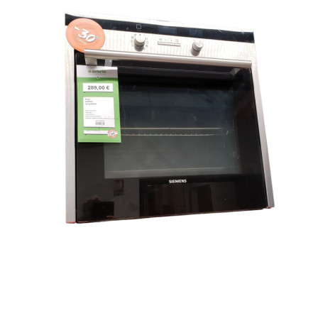 Four SIEMENS hb75gr560f/45