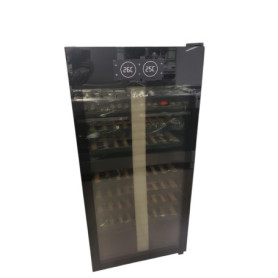 cave a vin le chai LE CHAI LBN1050F