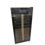 cave a vin le chai LE CHAI LBN1050F