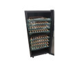 cave a vin le chai LE CHAI LBN1050F