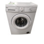 Lave-Linge Hublot PROLINE FP601WH