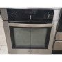 Four SAUTER SFP830X