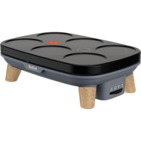 Crêpière TEFAL PY901BF1