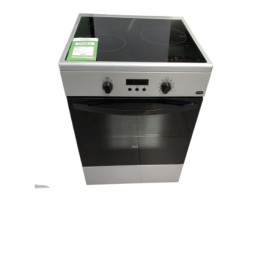 Cuisinière électrique FAURE FCI6560PSA