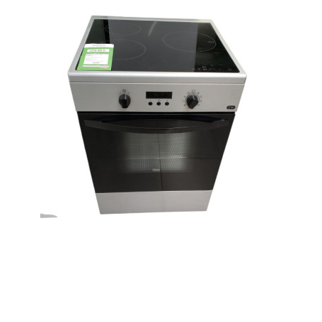 Cuisinière électrique FAURE FCI6560PSA