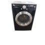 Lave-Linge Hublot LG WD-12476BDM