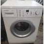 Lave-Linge Hublot BOSCH WAE28320FF