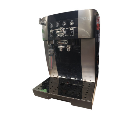 Autre appareil café DELONGHI FEB2533.TB