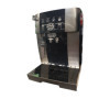 Autre appareil café DELONGHI FEB2533.TB