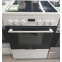 Cuisinière électrique ELECTROLUX Ekc645000ow
