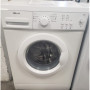 Lave-Linge Hublot PROLINE PFL80F