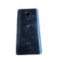 Téléphone mobile HUAWEI Mate 20x