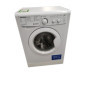 Lave-Linge Hublot INDESIT EWC61252WFR