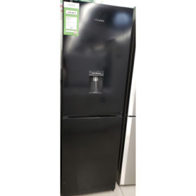 Réfrig. combiné HISENSE RB316D4WB1