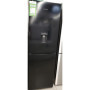 Réfrig. combiné HISENSE RB316D4WB1
