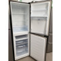 Réfrig. combiné HISENSE RB316D4WB1