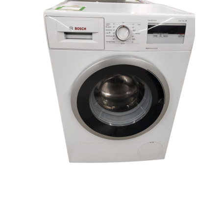 Lave-Linge Hublot BOSCH WAN28080FF